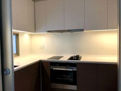 Este Villa (D28), Terrace #574514521